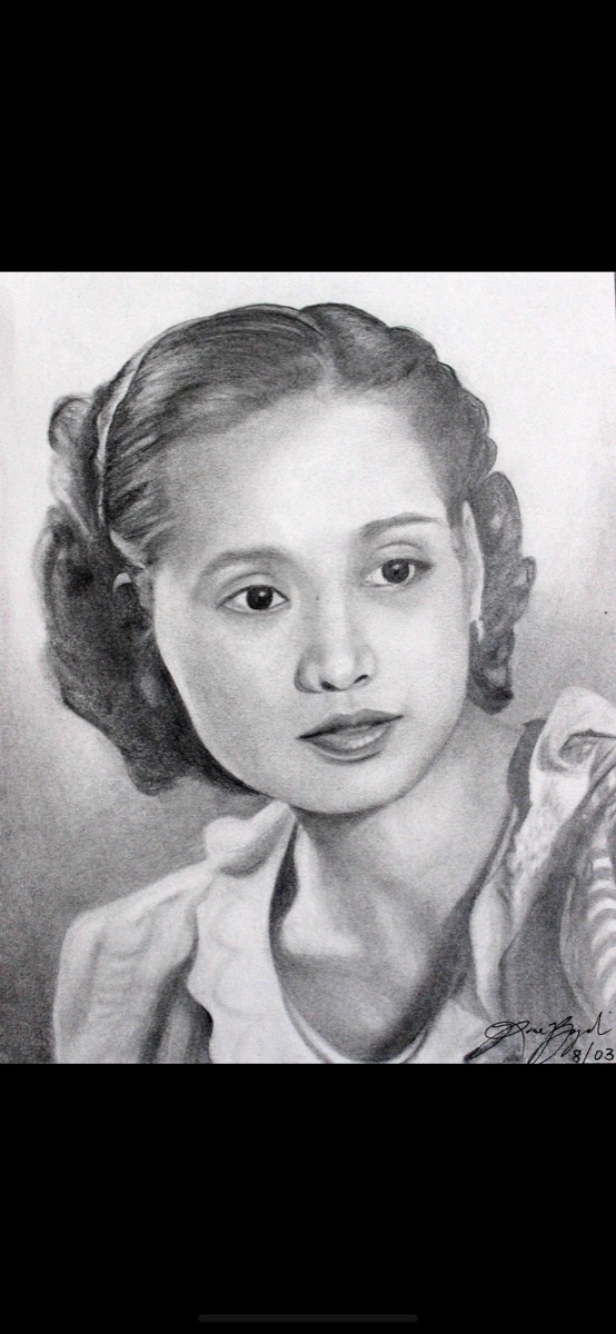 Artwork 2